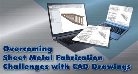 sheet metal cad jobs in New York, NY 